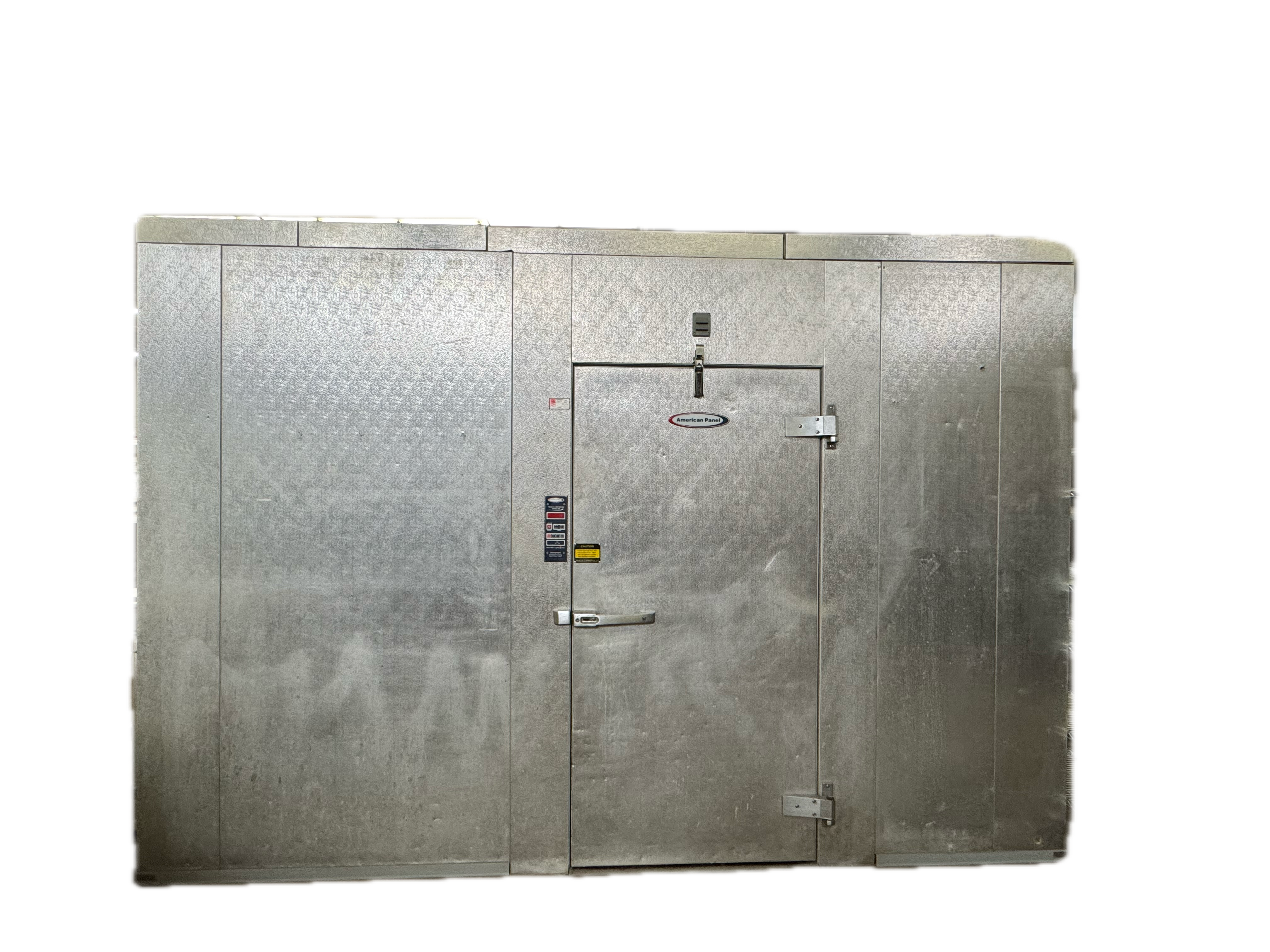 American Panel - M.111522